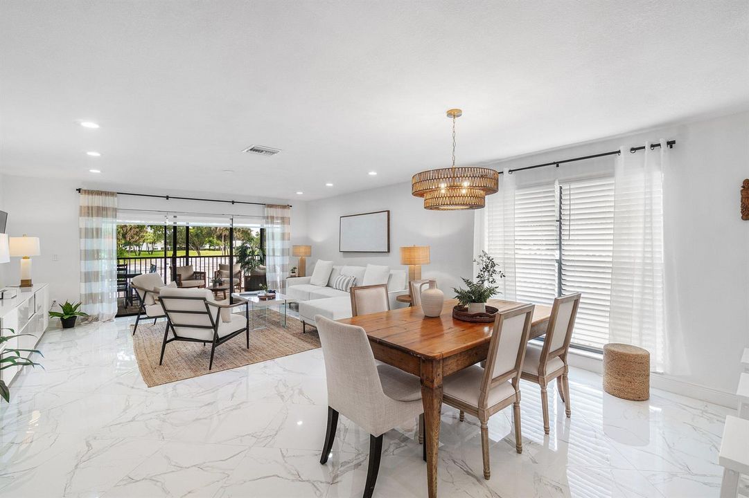 014-15WestgateLane-D-BoyntonBeach-FL-334