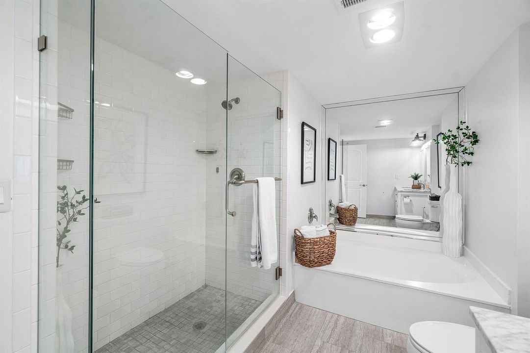 033-15WestgateLane-D-BoyntonBeach-FL-334