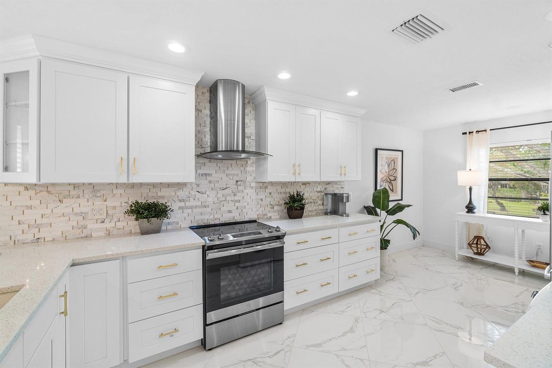 008-15WestgateLane-D-BoyntonBeach-FL-334