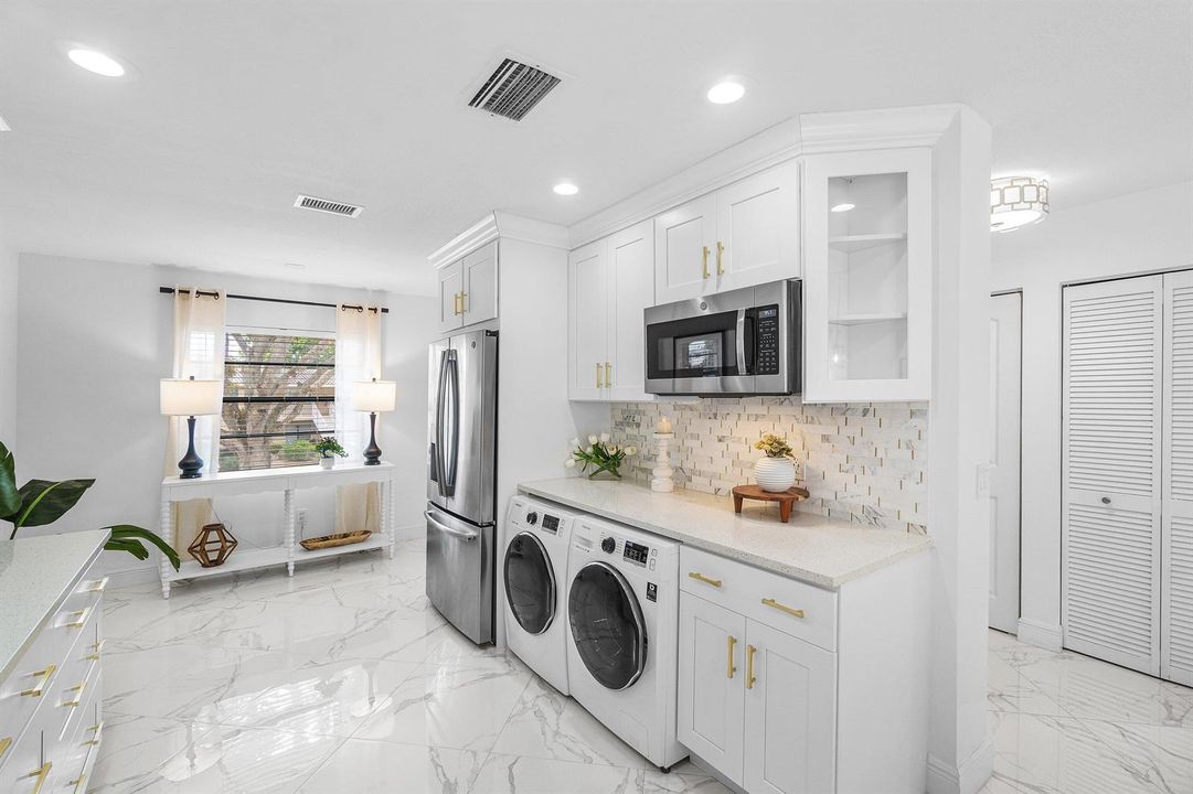 009-15WestgateLane-D-BoyntonBeach-FL-334