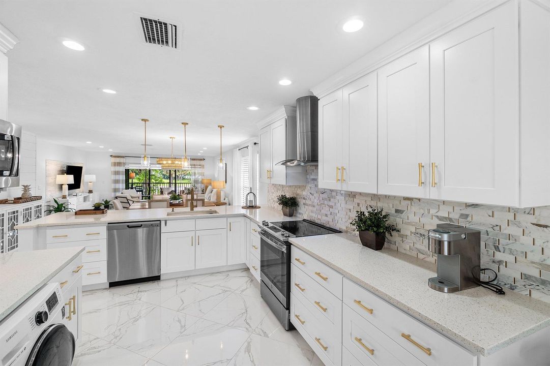011-15WestgateLane-D-BoyntonBeach-FL-334