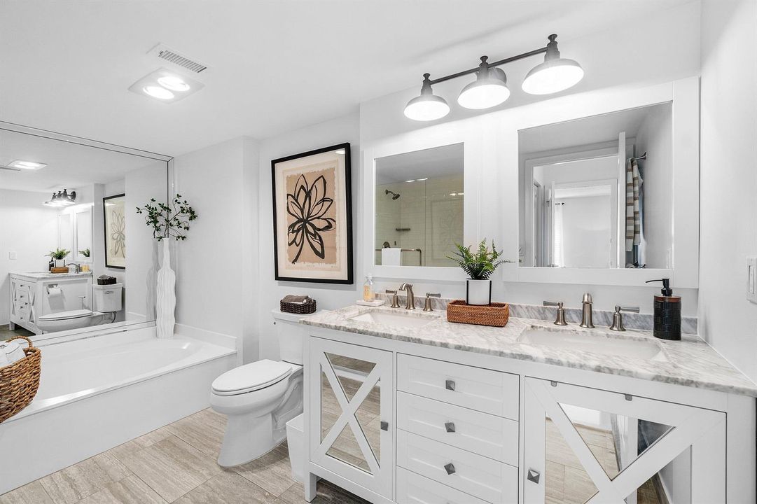 032-15WestgateLane-D-BoyntonBeach-FL-334