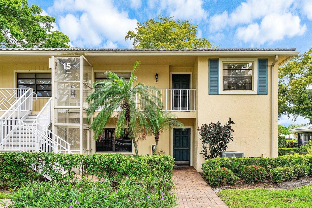 005-15WestgateLane-D-BoyntonBeach-FL-334