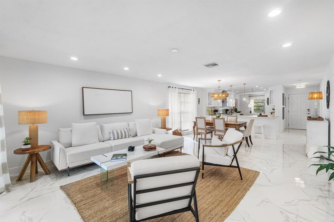 018-15WestgateLane-D-BoyntonBeach-FL-334