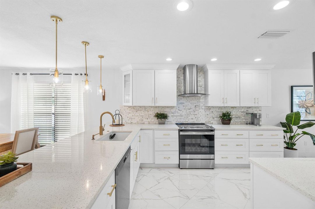 007-15WestgateLane-D-BoyntonBeach-FL-334
