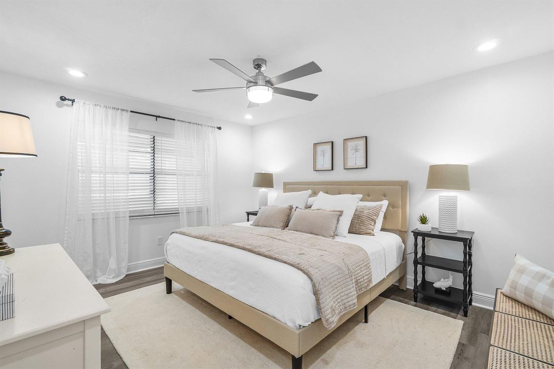 021-15WestgateLane-D-BoyntonBeach-FL-334