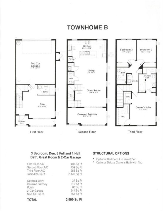 Alton Townhome Floor Plan_page-0001