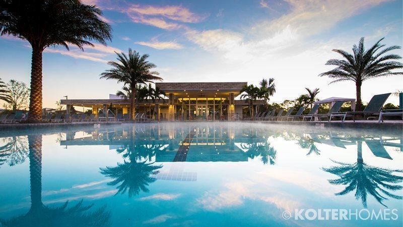 ALTON-Pool_Dawn1
