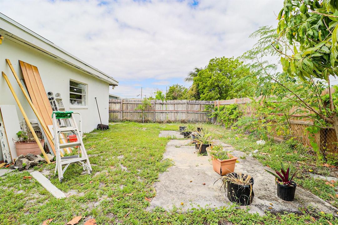 Boynton #80