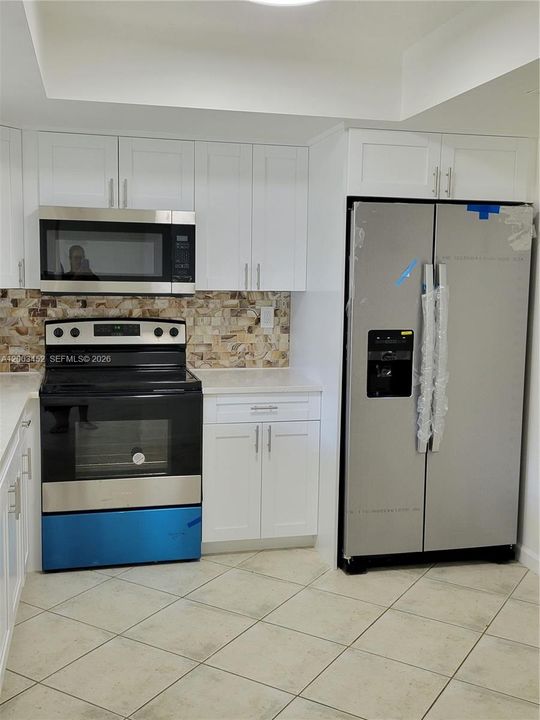 En Venta: $290,000 (2 camas, 2 baños, 1250 Pies cuadrados)