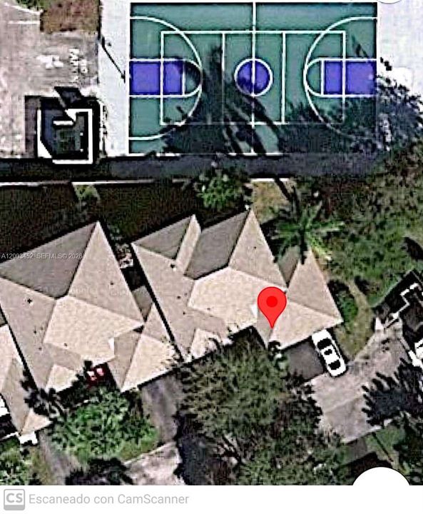 En Venta: $290,000 (2 camas, 2 baños, 1250 Pies cuadrados)