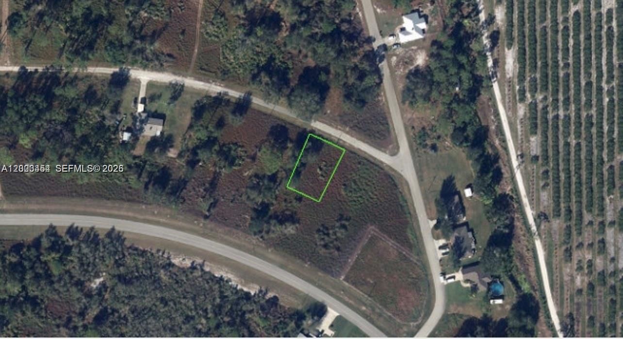For Sale: $14,000 (0.23 acres)