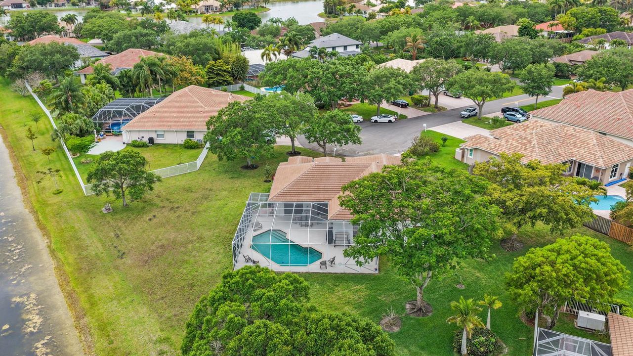 DJI_20260415130015_0008_D
