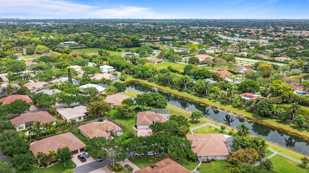 DJI_20260415130313_0014_D