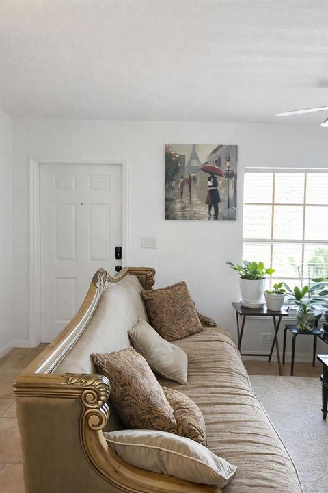 living room 2nd