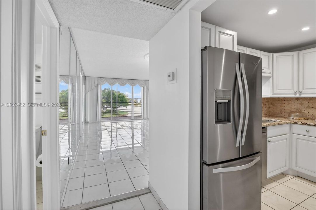 En Venta: $185,000 (2 camas, 2 baños, 1100 Pies cuadrados)