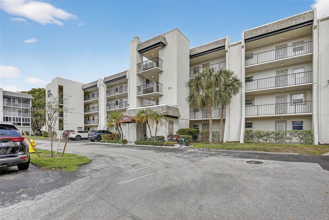 En Venta: $185,000 (2 camas, 2 baños, 1100 Pies cuadrados)