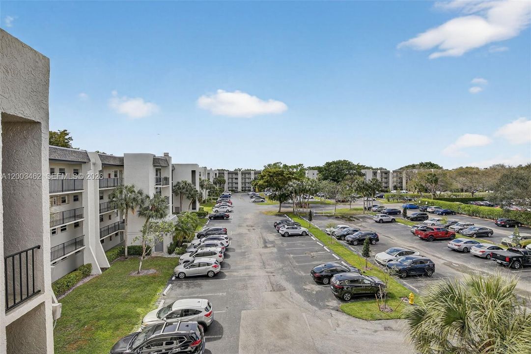 En Venta: $185,000 (2 camas, 2 baños, 1100 Pies cuadrados)