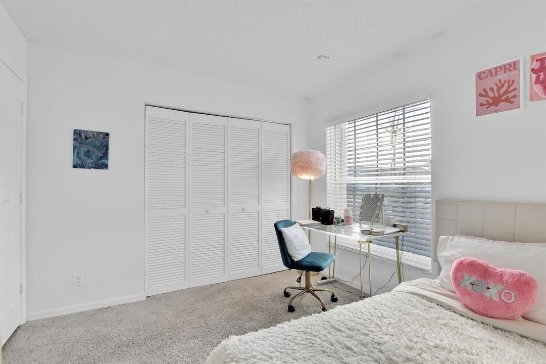 22561 Middletown Dr Boca Raton - 58