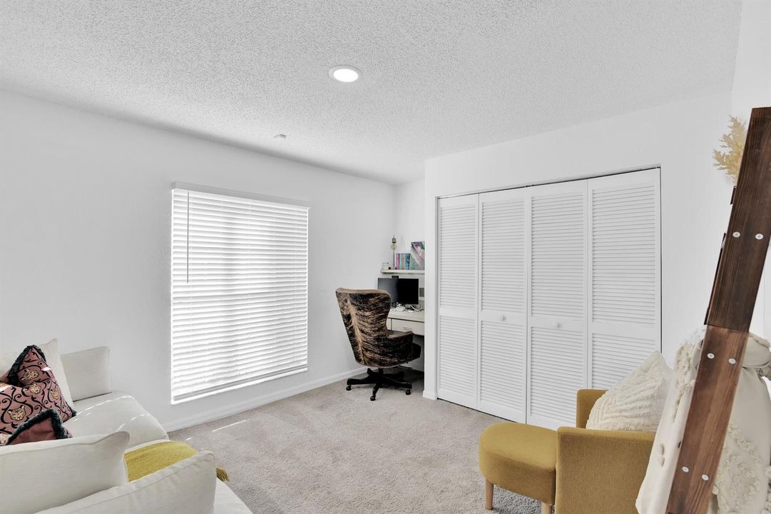 22561 Middletown Dr Boca Raton - 62