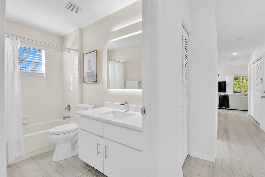 22561 Middletown Dr Boca Raton - 59