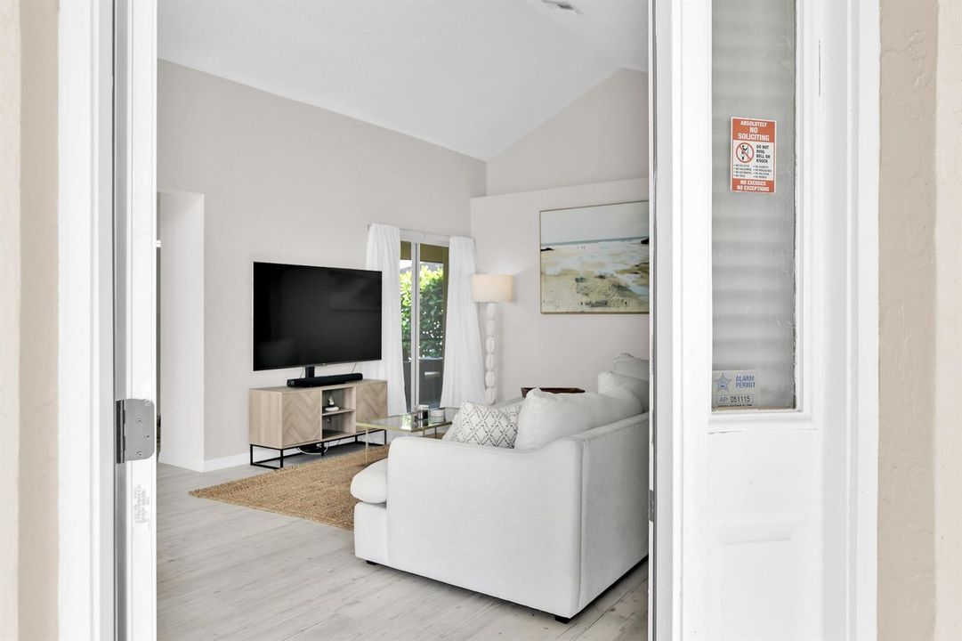 22561 Middletown Dr Boca Raton - 25