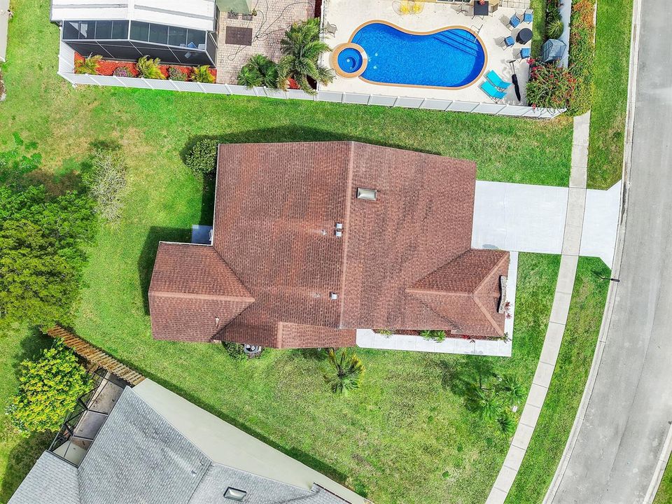 22561 Middletown Dr Boca Raton - 11