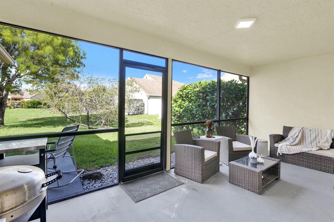 22561 Middletown Dr Boca Raton - 51