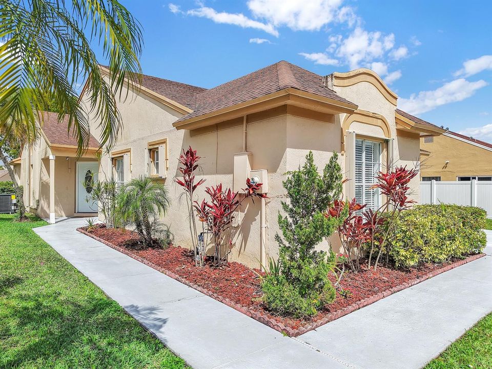 22561 Middletown Dr Boca Raton - 5