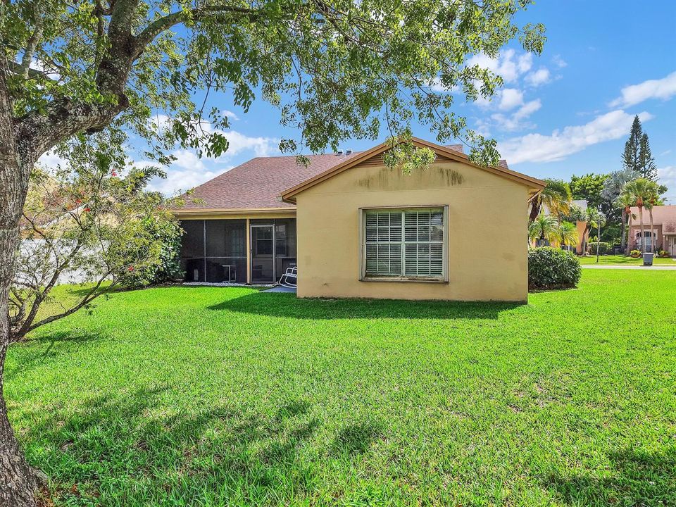 22561 Middletown Dr Boca Raton - 16