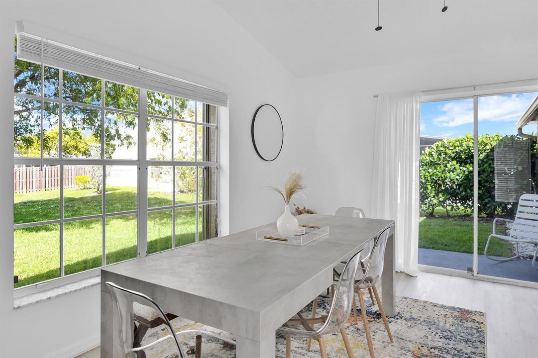 22561 Middletown Dr Boca Raton - 39