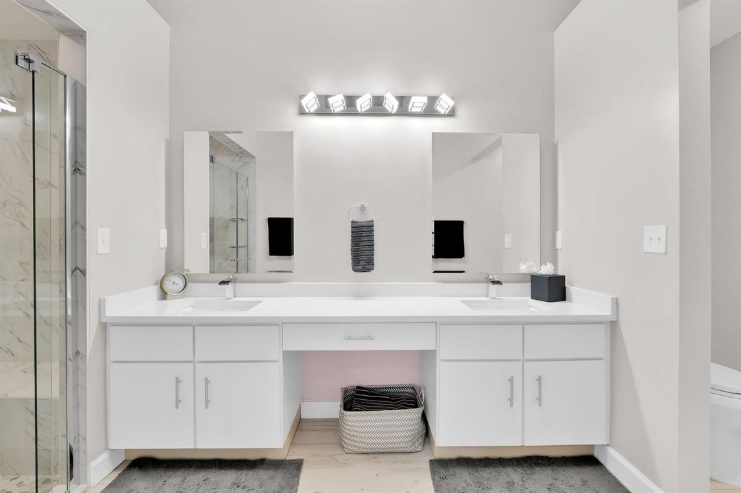 22561 Middletown Dr Boca Raton - 45