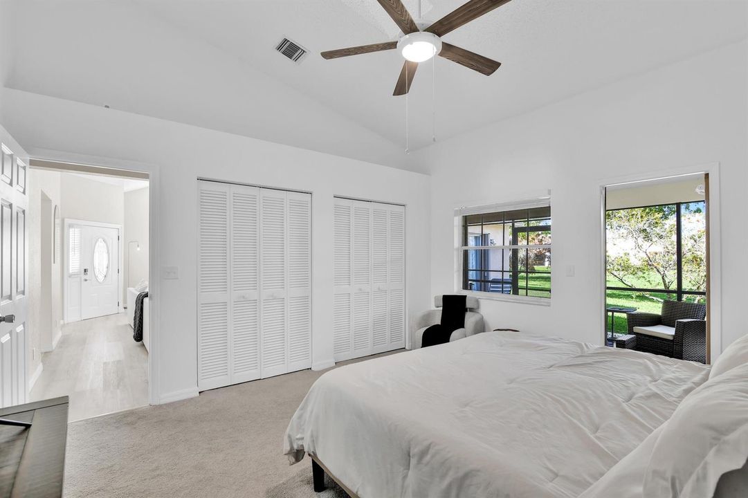22561 Middletown Dr Boca Raton - 49