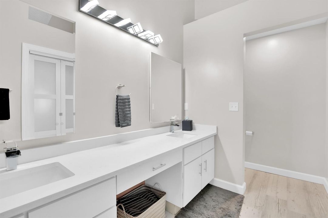 22561 Middletown Dr Boca Raton - 48