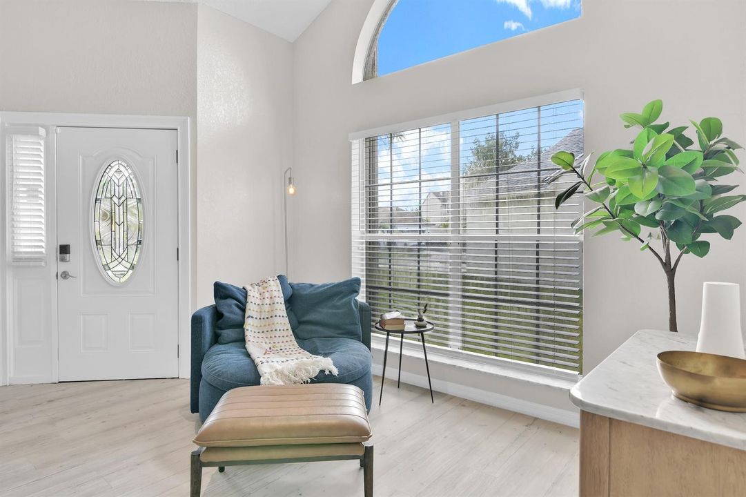 22561 Middletown Dr Boca Raton - 32