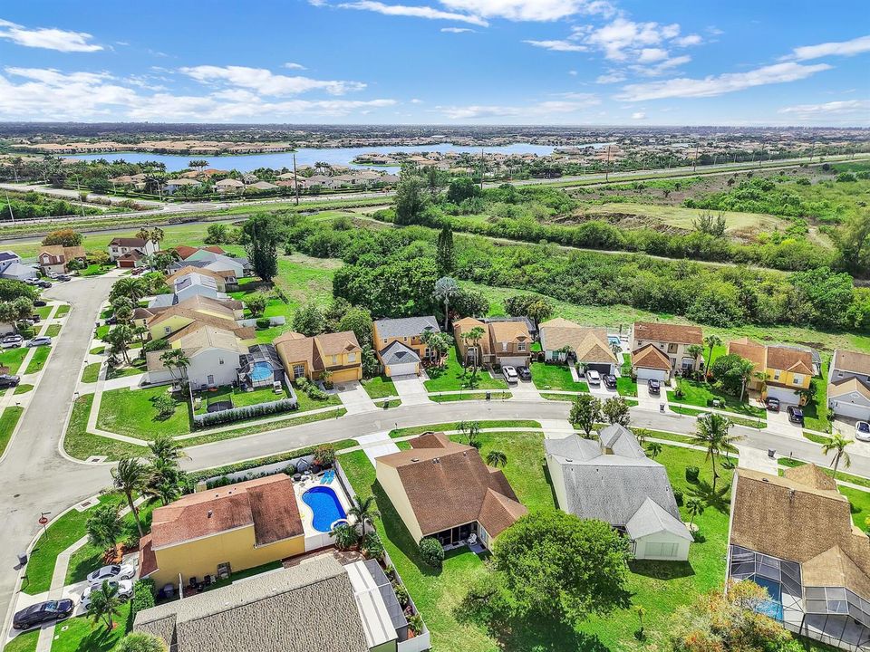 22561 Middletown Dr Boca Raton - 22