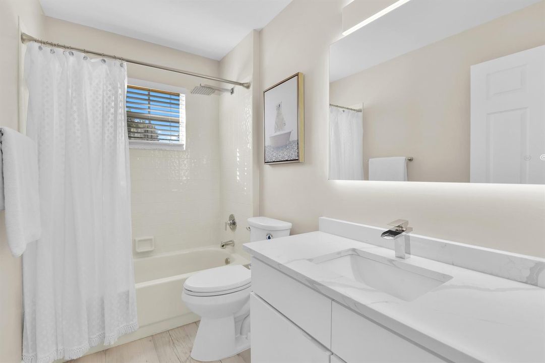 22561 Middletown Dr Boca Raton - 60