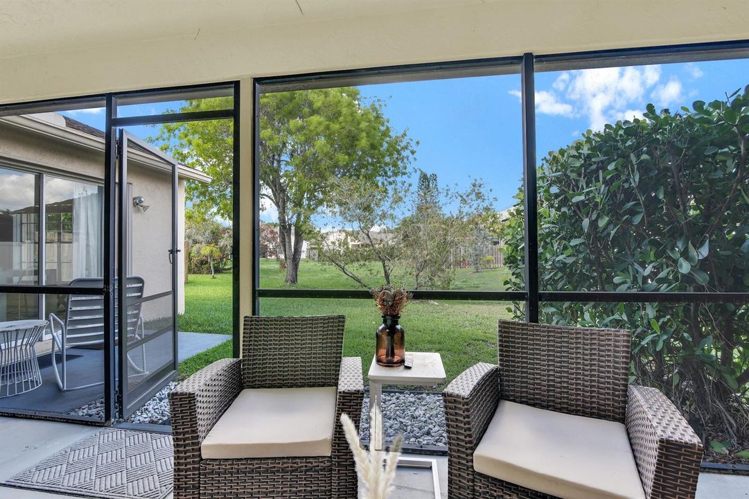 22561 Middletown Dr Boca Raton - 50