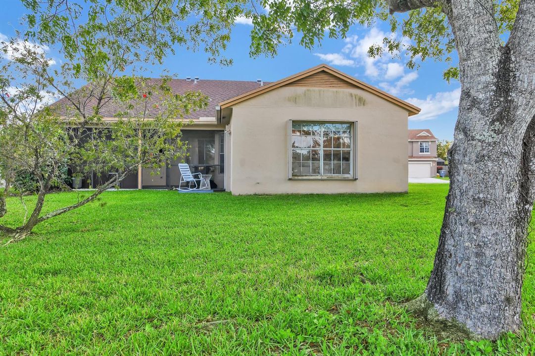 22561 Middletown Dr Boca Raton - 54
