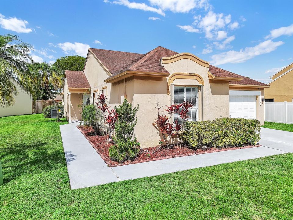 22561 Middletown Dr Boca Raton - 3