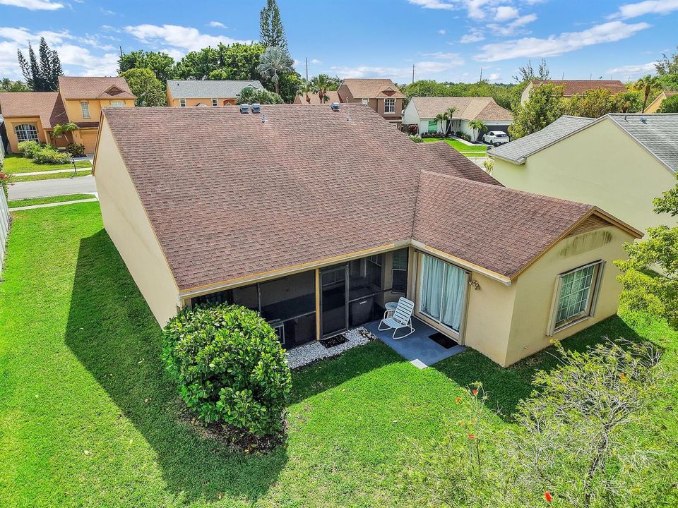 22561 Middletown Dr Boca Raton - 12