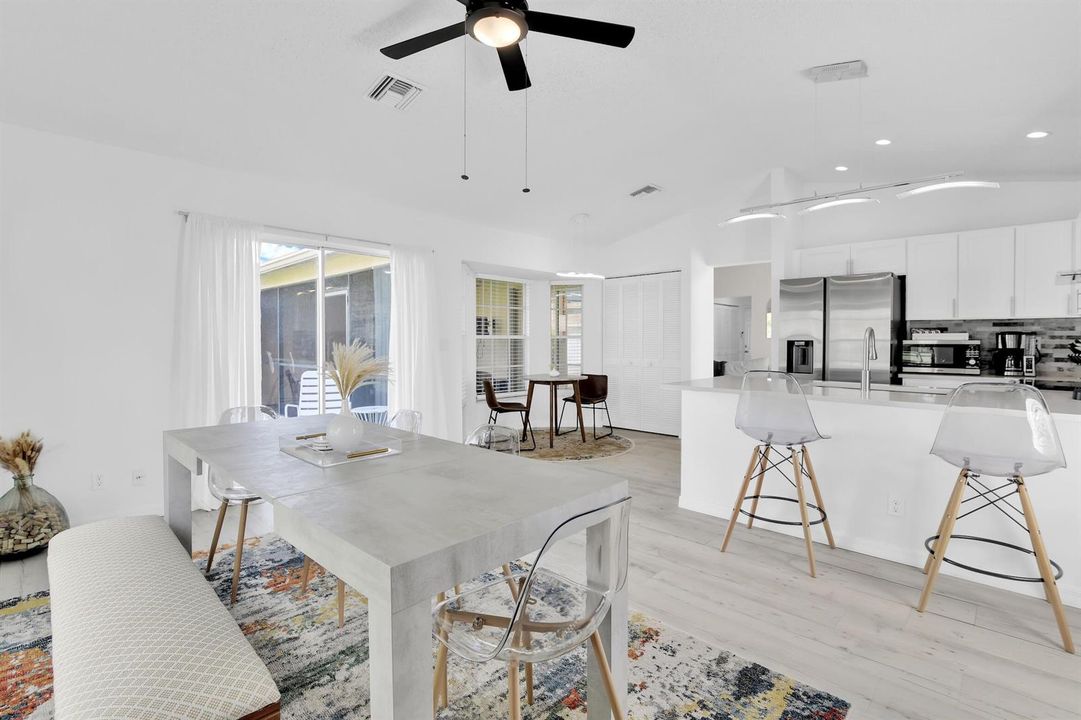 22561 Middletown Dr Boca Raton - 40