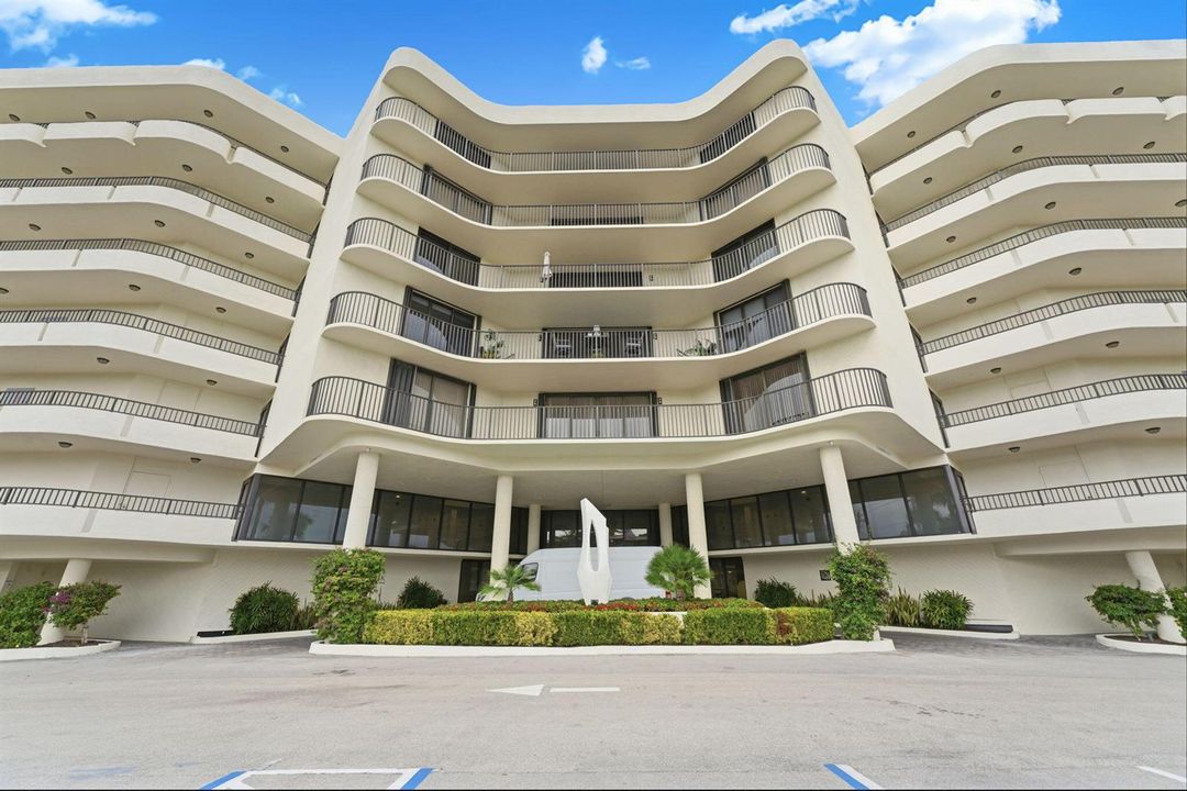 46-web-or-mls-DON02131