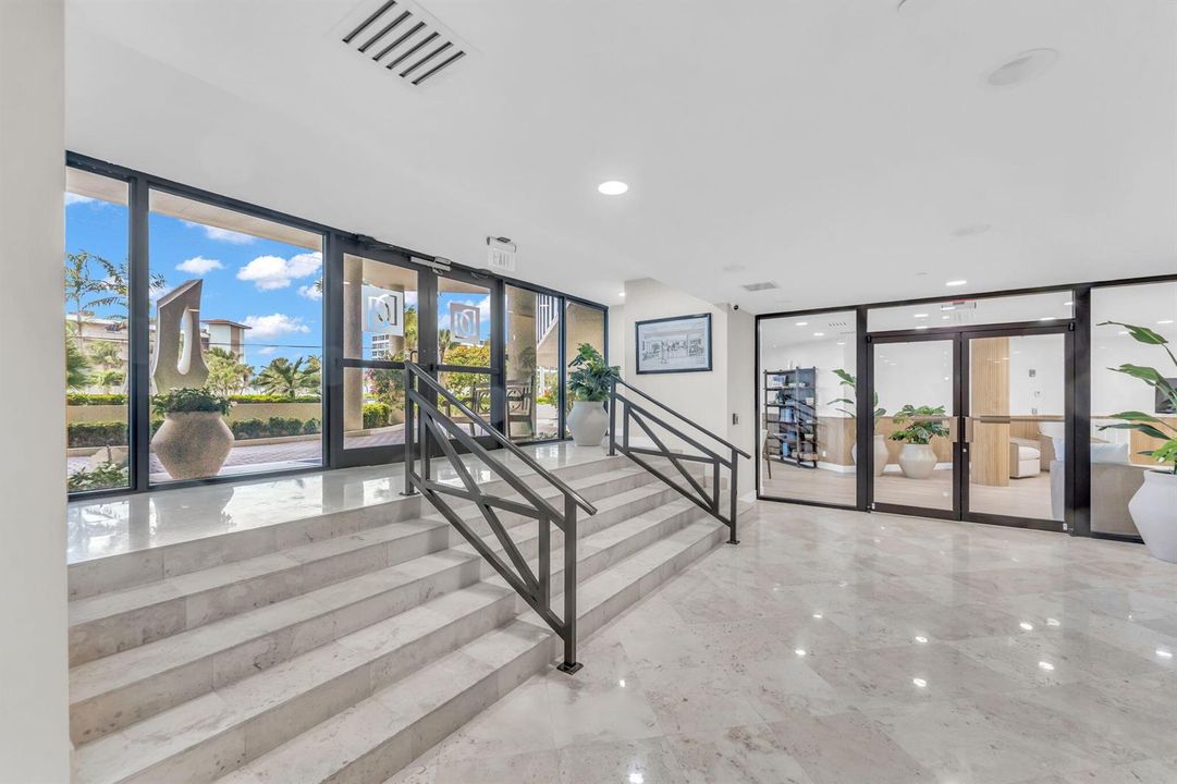 55-web-or-mls-DON08639