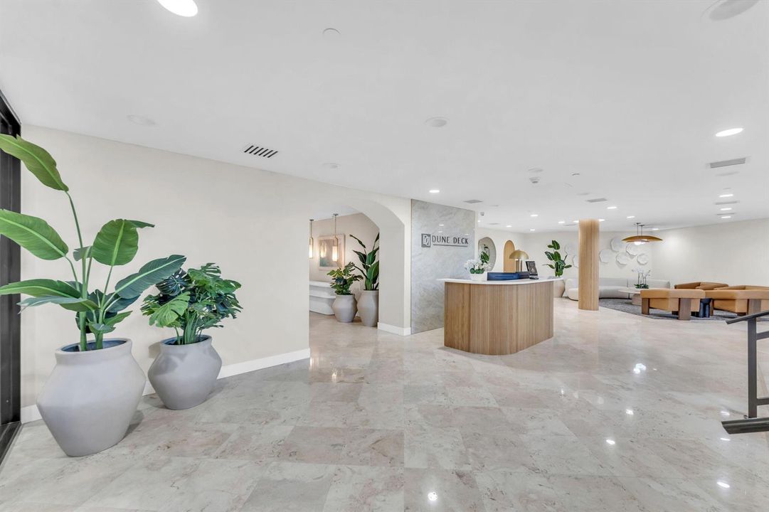 50-web-or-mls-DON08614