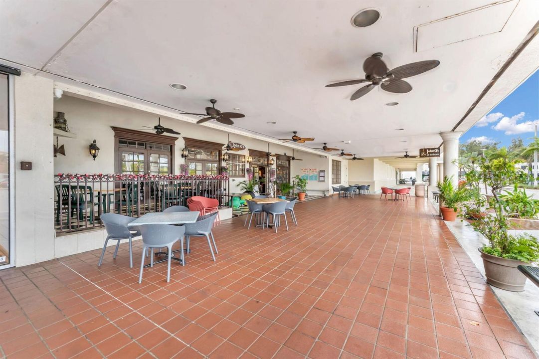 75-web-or-mls-DON08745