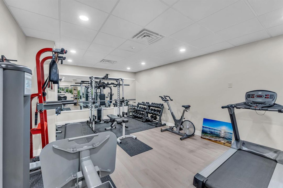 61-web-or-mls-DON08669