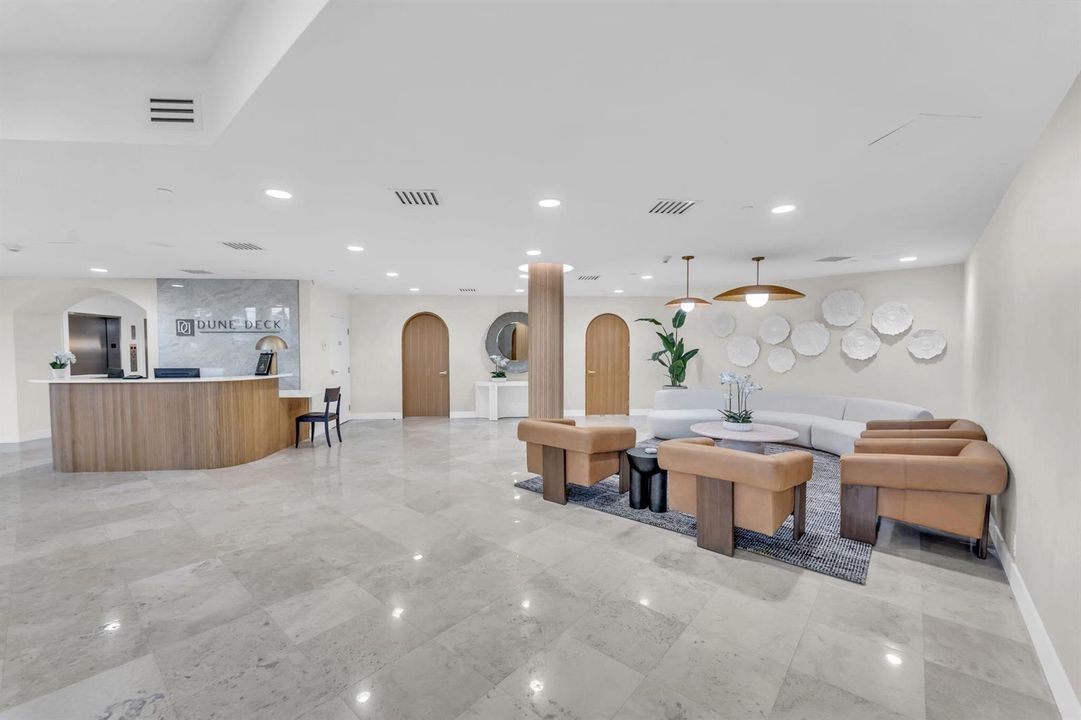 52-web-or-mls-DON08624