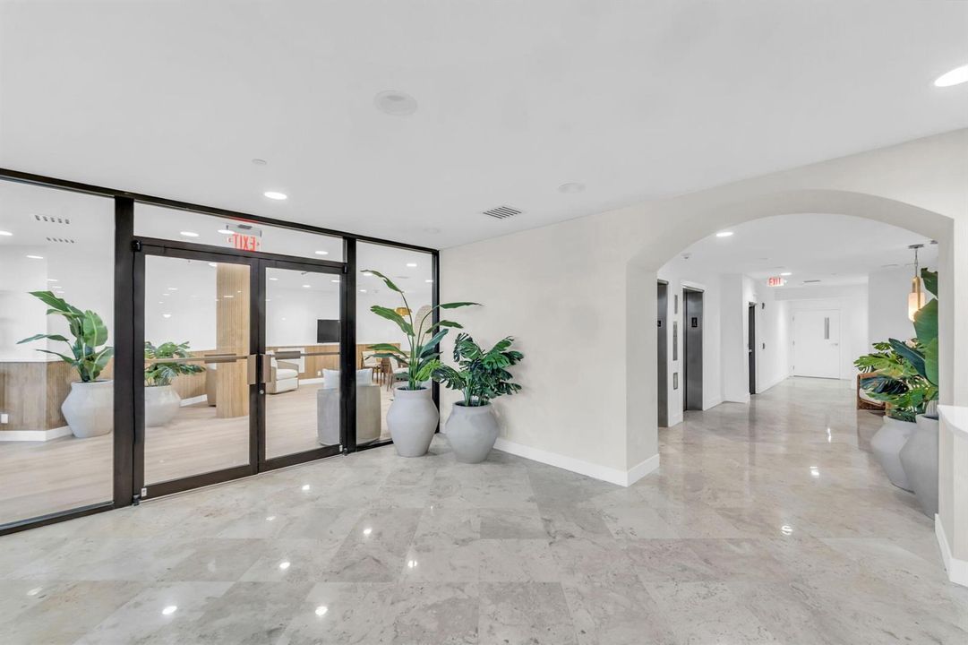 48-web-or-mls-DON08604