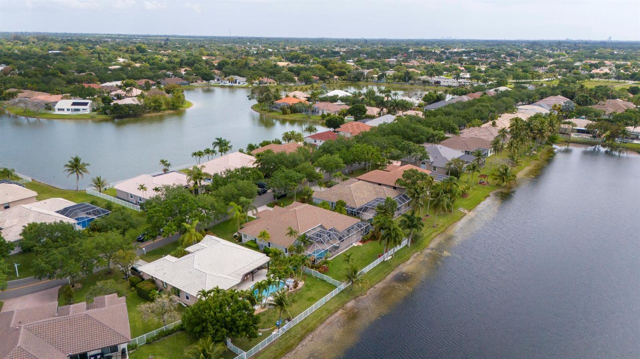 DJI_20260414111610_0008_D